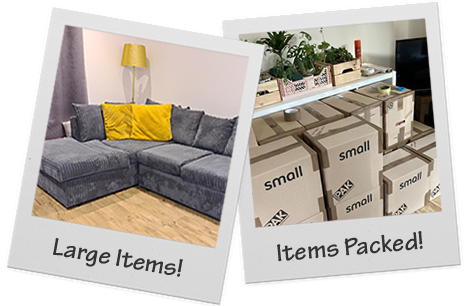 Polaroid-PNG-Photo-Removals