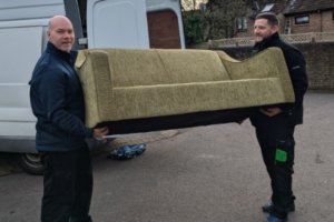 sofa-collect-delivery-300x200