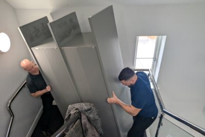 shower-refurbishment