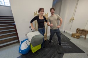 Student-removals-students-smiling-300x200