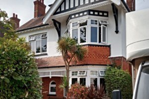 bourenmouth-house-removals-300x200